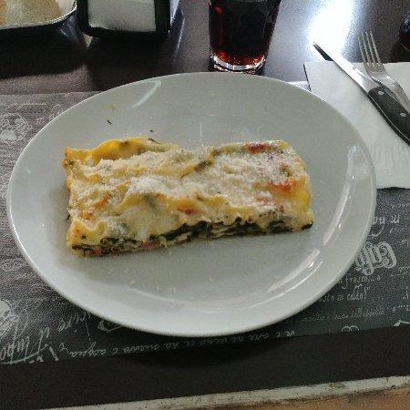 Caffe Florian